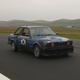 Illustration for article titled 24 Hours Of LeMons Arse Freeze-A-Palooza Über Gallery: The Bavarian Hordes